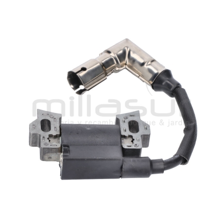 BOBINA MC360 (62) - motoscamaralweb.com