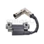 BOBINA MC360 (62) - motoscamaralweb.com