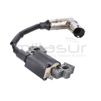 BOBINA MC360 (62) - motoscamaralweb.com