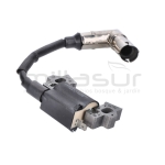 BOBINA MC360 (62) - motoscamaralweb.com