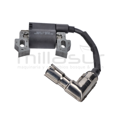 BOBINA MC360 (62) - motoscamaralweb.com