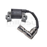 BOBINA MC360 (62) - motoscamaralweb.com