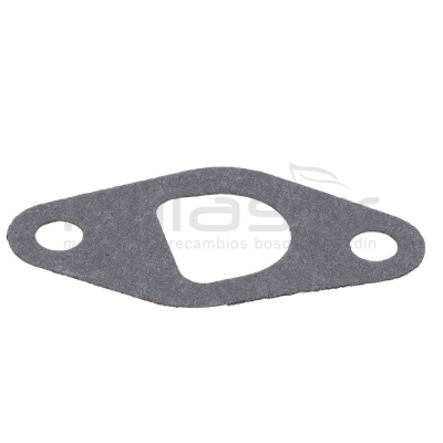 JUNTA BRIDA CILINDRO MC360 (63) - motoscamaralweb.com