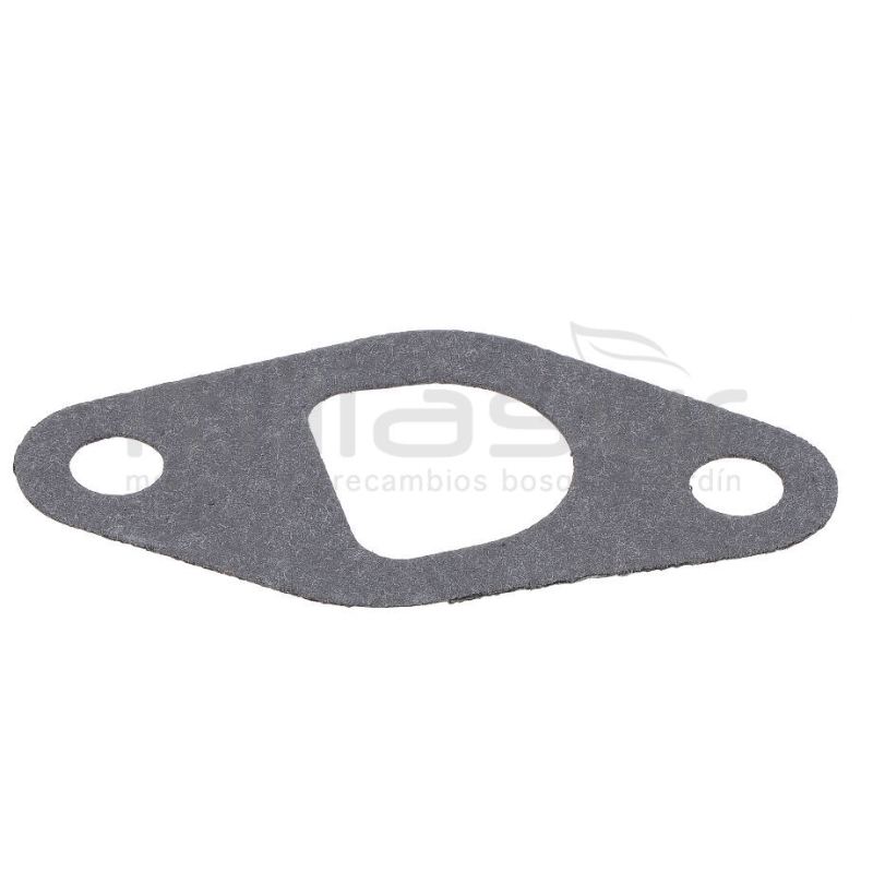 JUNTA BRIDA CILINDRO MC360 (63) - motoscamaralweb.com