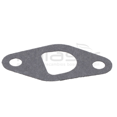 JUNTA BRIDA CILINDRO MC360 (63) - motoscamaralweb.com