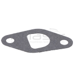 JUNTA BRIDA CILINDRO MC360 (63) - motoscamaralweb.com