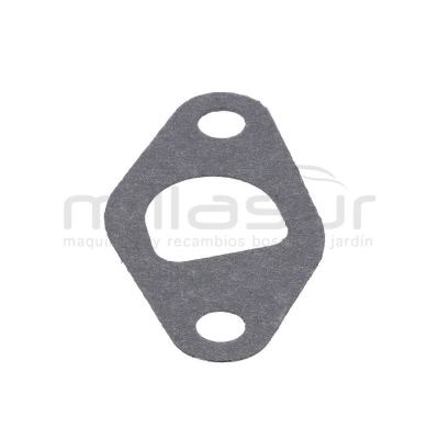 JUNTA BRIDA CILINDRO MC360 (63) - motoscamaralweb.com
