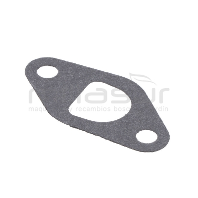 JUNTA BRIDA CILINDRO MC360 (63) - motoscamaralweb.com