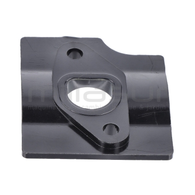 BRIDA CILINDRO MC360 (64) - motoscamaralweb.com