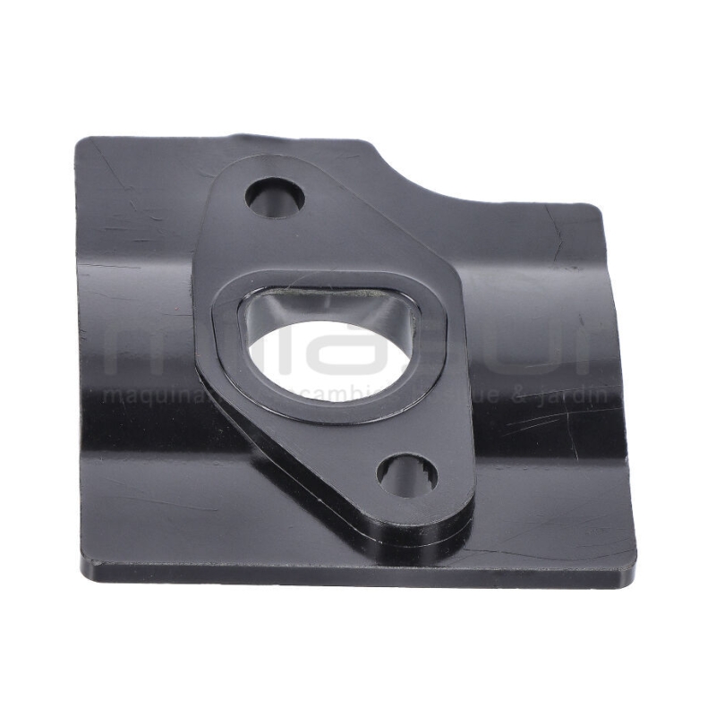 BRIDA CILINDRO MC360 (64) - motoscamaralweb.com