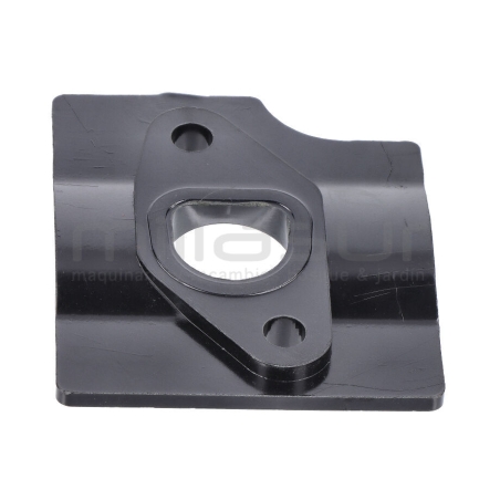 BRIDA CILINDRO MC360 (64) - motoscamaralweb.com