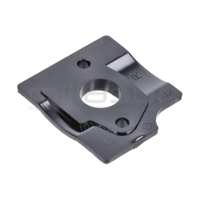 BRIDA CILINDRO MC360 (64) - motoscamaralweb.com