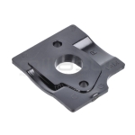 BRIDA CILINDRO MC360 (64) - motoscamaralweb.com