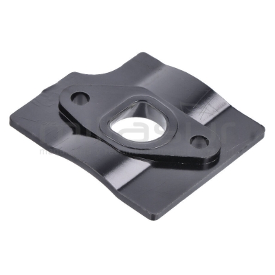 BRIDA CILINDRO MC360 (64) - motoscamaralweb.com