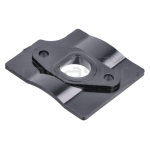 BRIDA CILINDRO MC360 (64) - motoscamaralweb.com