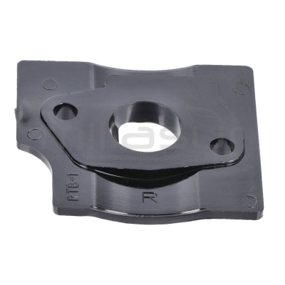 BRIDA CILINDRO MC360 (64) - motoscamaralweb.com