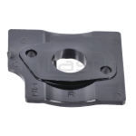 BRIDA CILINDRO MC360 (64) - motoscamaralweb.com