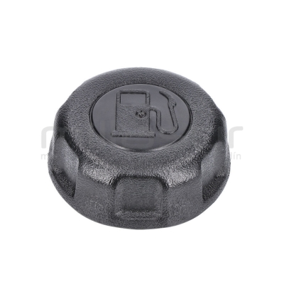 TAPON GASOLINA MC360 (76) - motoscamaralweb.com