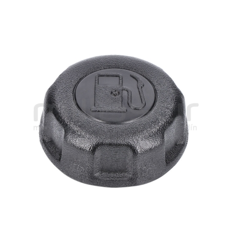 TAPON GASOLINA MC360 (76) - motoscamaralweb.com