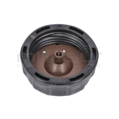 TAPON GASOLINA MC360 (76) - motoscamaralweb.com
