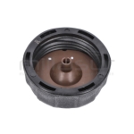 TAPON GASOLINA MC360 (76) - motoscamaralweb.com