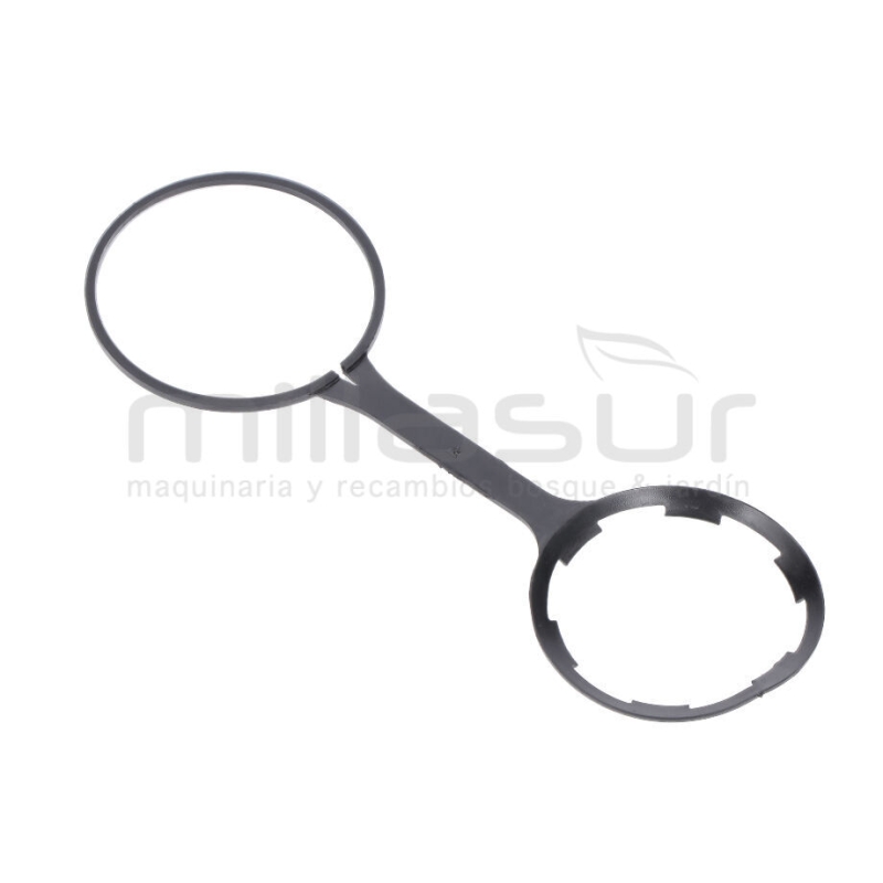 ENGANCHE TAPA A DEPÓSITO MC360 (77) - motoscamaralweb.com