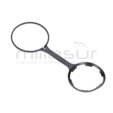 ENGANCHE TAPA A DEPÓSITO MC360 (77) - motoscamaralweb.com