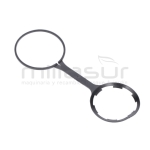 ENGANCHE TAPA A DEPÓSITO MC360 (77) - motoscamaralweb.com