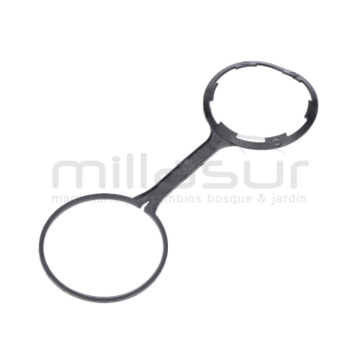 ENGANCHE TAPA A DEPÓSITO MC360 (77) - motoscamaralweb.com