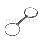 ENGANCHE TAPA A DEPÓSITO MC360 (77) - motoscamaralweb.com