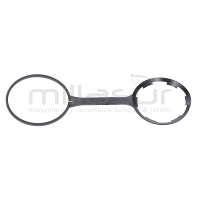 ENGANCHE TAPA A DEPÓSITO MC360 (77) - motoscamaralweb.com