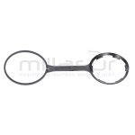 ENGANCHE TAPA A DEPÓSITO MC360 (77) - motoscamaralweb.com