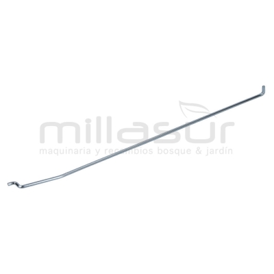 VARILLA ACELERACION MC360 (84) - motoscamaralweb.com