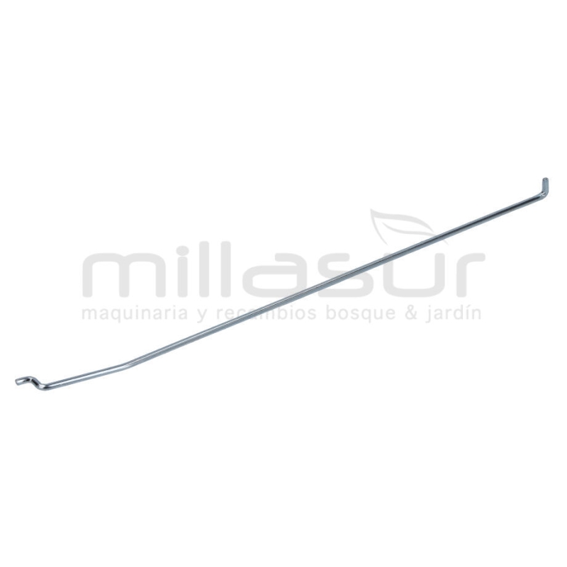 VARILLA ACELERACION MC360 (84) - motoscamaralweb.com