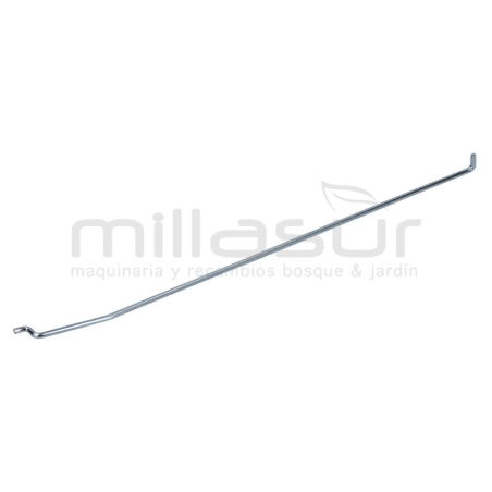 VARILLA ACELERACION MC360 (84) - motoscamaralweb.com