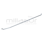 VARILLA ACELERACION MC360 (84) - motoscamaralweb.com