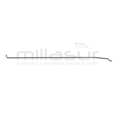 VARILLA ACELERACION MC360 (84) - motoscamaralweb.com