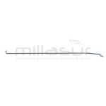 VARILLA ACELERACION MC360 (84) - motoscamaralweb.com