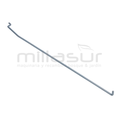 VARILLA ACELERACION MC360 (84) - motoscamaralweb.com