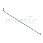 VARILLA ACELERACION MC360 (84) - motoscamaralweb.com