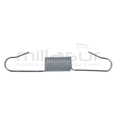 MUELLE GOBERNADOR MC360 (88) - motoscamaralweb.com