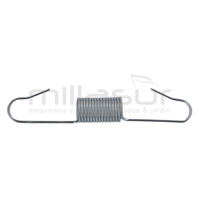 MUELLE GOBERNADOR MC360 (88) - motoscamaralweb.com