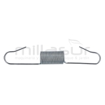 MUELLE GOBERNADOR MC360 (88) - motoscamaralweb.com