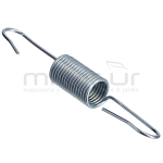 MUELLE GOBERNADOR MC360 (88) - motoscamaralweb.com