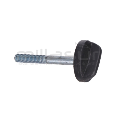 TORNILLO TAPA FILTRO AIRE - motoscamaralweb.com