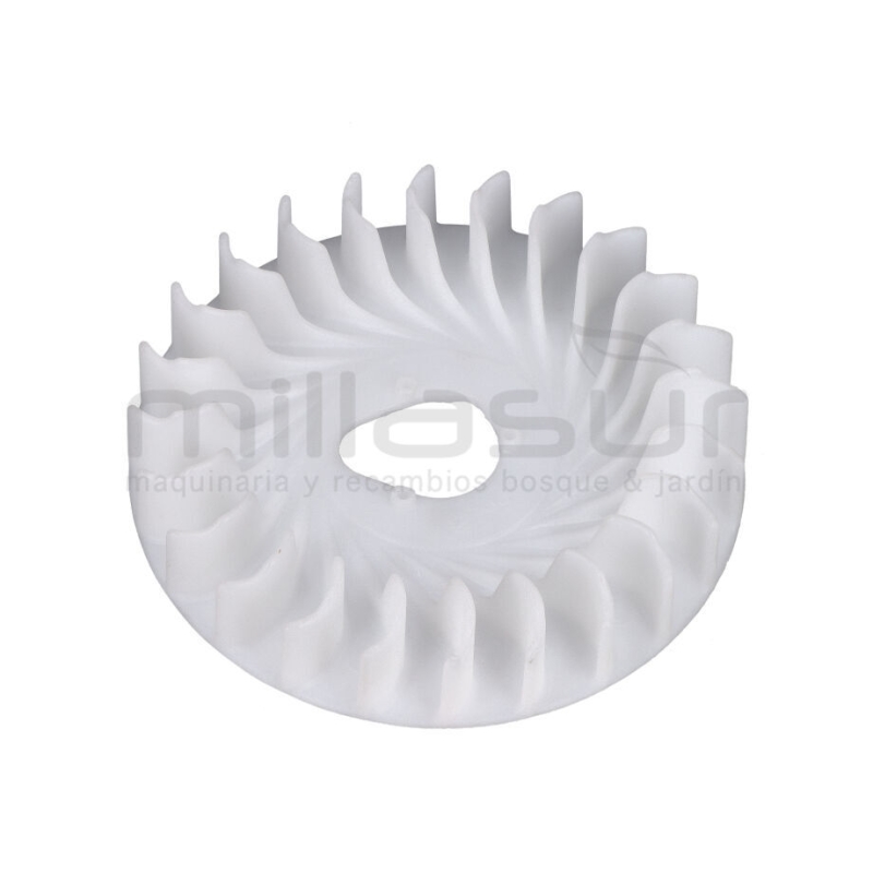 VENTILADOR - motoscamaralweb.com
