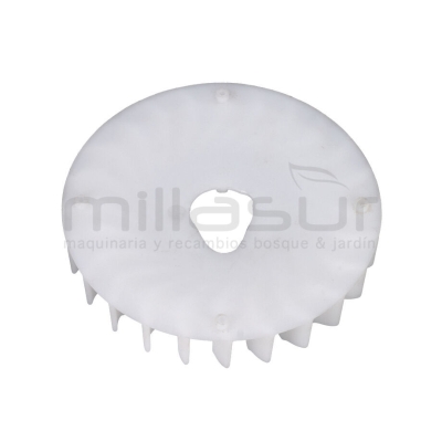 VENTILADOR - motoscamaralweb.com