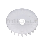 VENTILADOR - motoscamaralweb.com