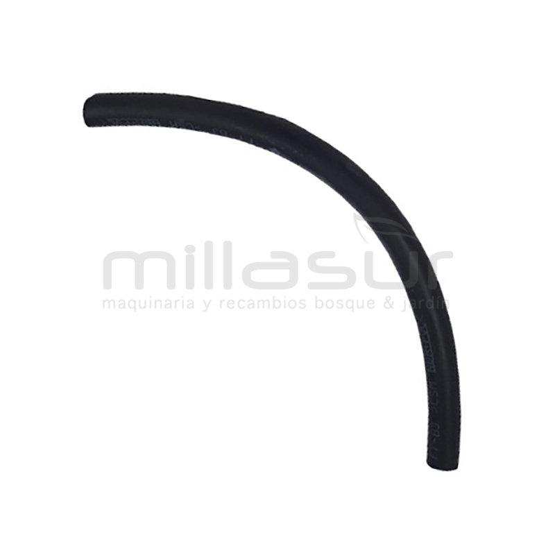 TUBO GASOLINA HONDA GX110. GX120. GX140. GX160 - motoscamaralweb.com