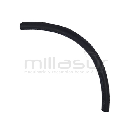 TUBO GASOLINA HONDA GX110. GX120. GX140. GX160 - motoscamaralweb.com